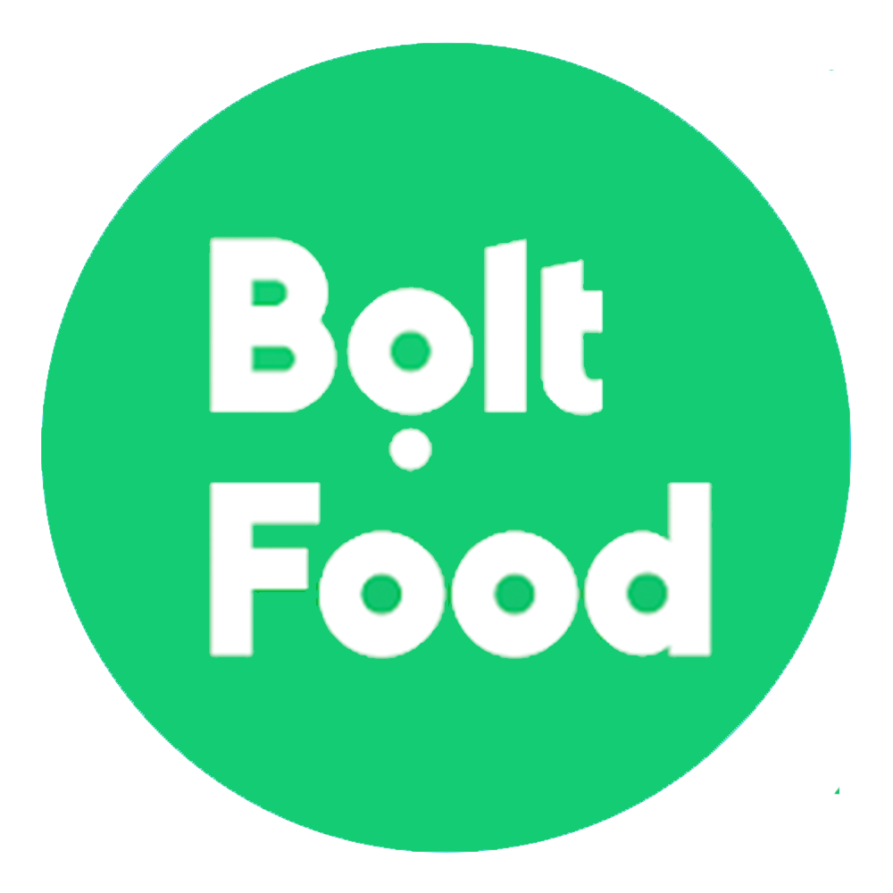 Bolt Food Delivery