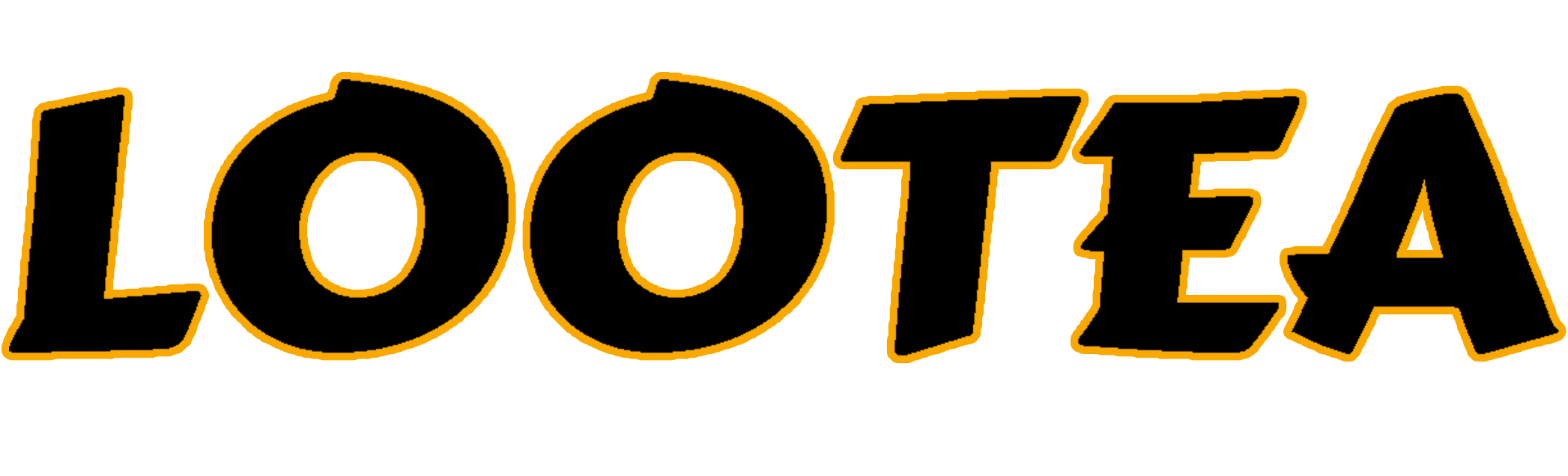 Lootea logo